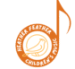 Music for kids and paretns heather feather