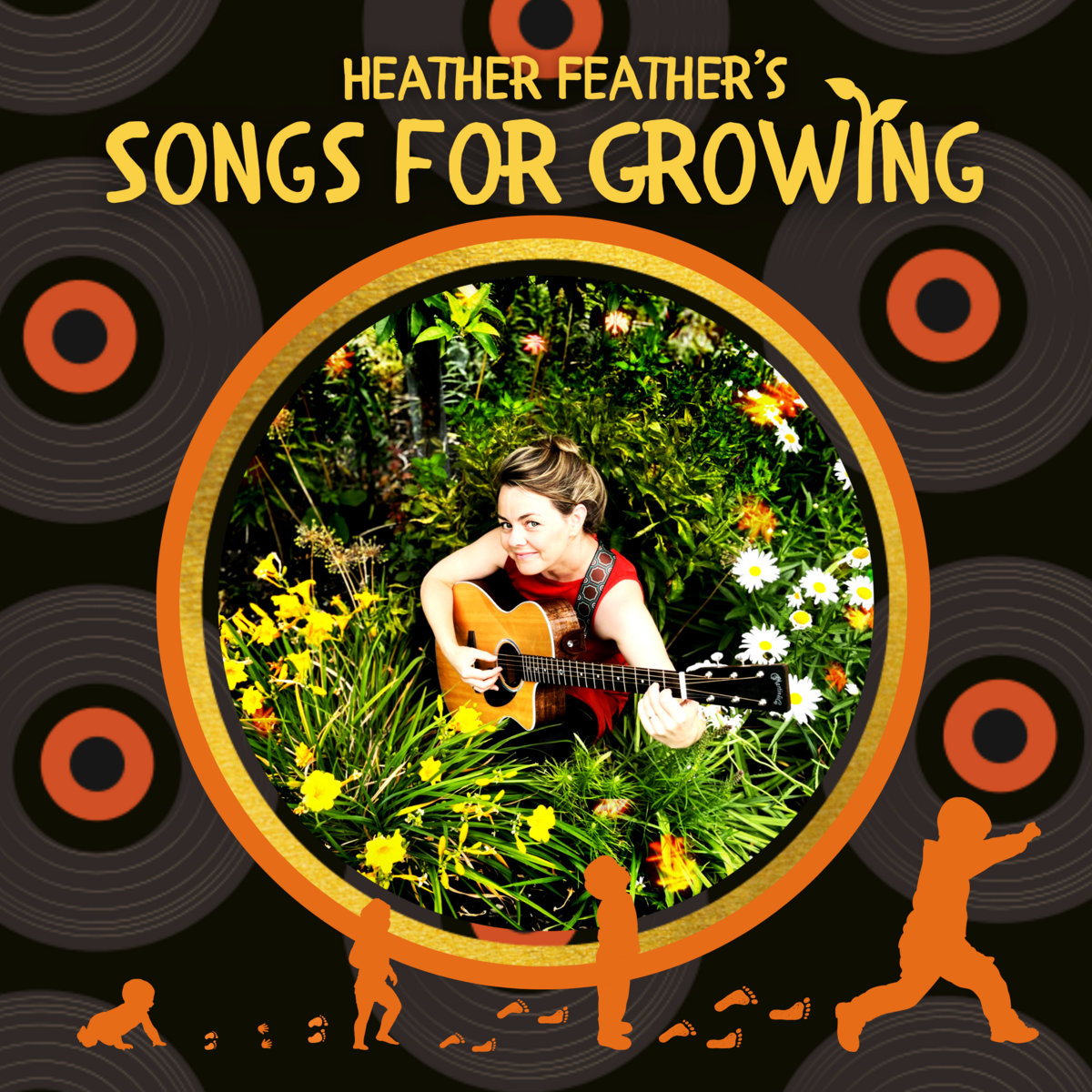 heather feather music songs for growing heather feather music songs for growing